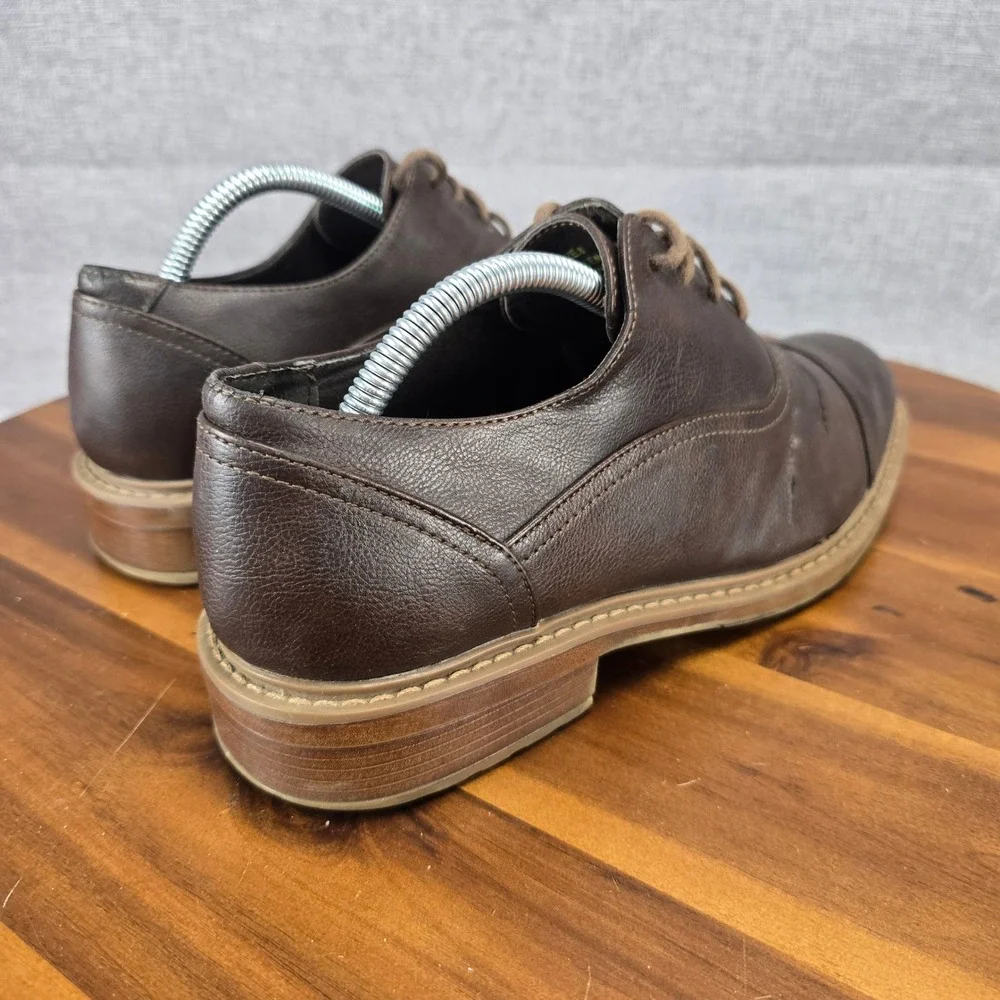 Perry Ellis perry ellis